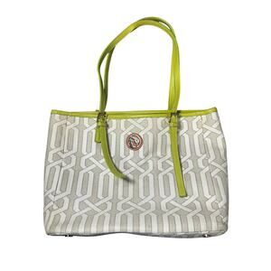 Spartina Tote Bag